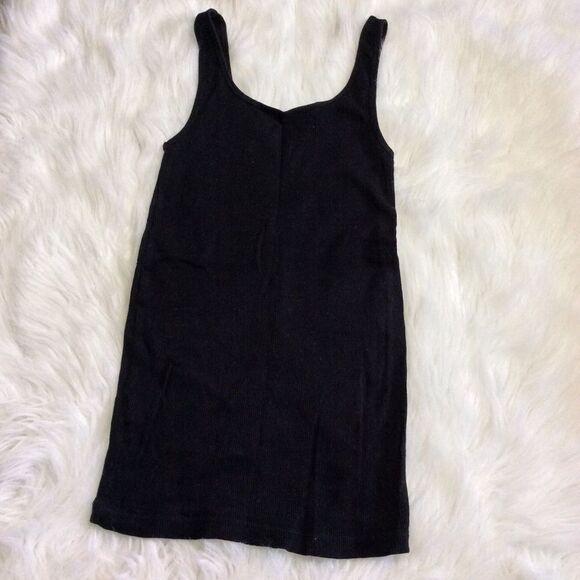 Atmosphere Tank Top - Picture 8 of 15